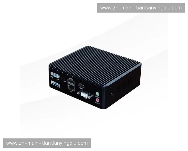 掌控未来,从KaiyunMobileCenterApp开始