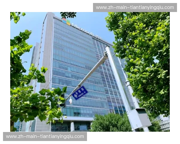 开云移动工具:打造高效便捷的工作新体验