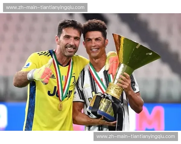 球王会官方:引领未来足球盛宴,点亮荣耀之路