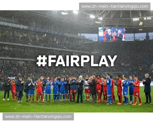 亚冠进攻数据：解密亚洲顶级俱乐部的得分密码