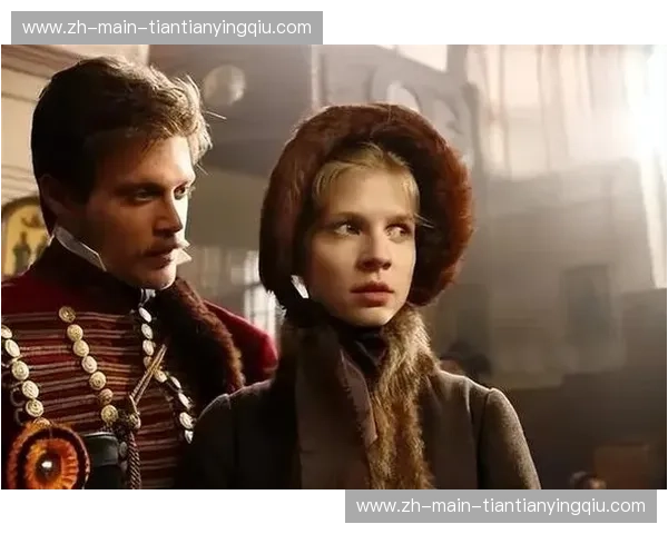 法兰西的足球双城记：雷恩与摩纳哥，绿茵场上的恩怨情仇