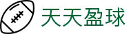 天天盈球 (中国)官方网站 - Tiantian Yingqiu